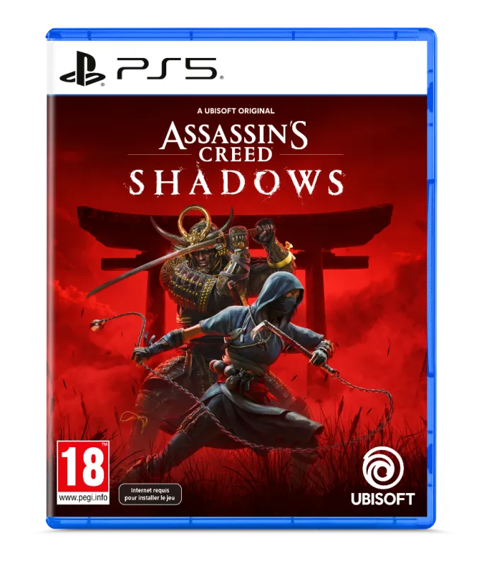 assassin-s-creed-shadows-p5-vf