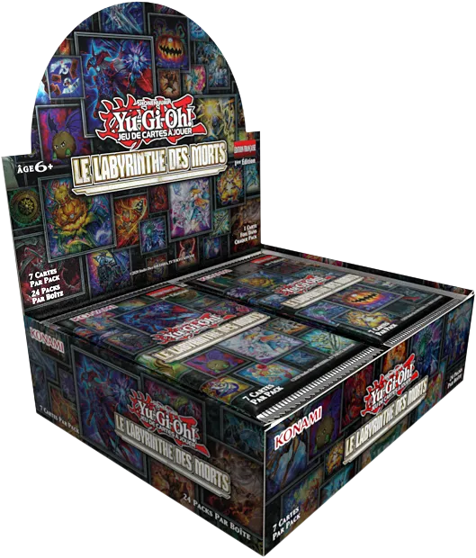 yu-gi-oh-display-24-b-le-labyrinthe-des-morts