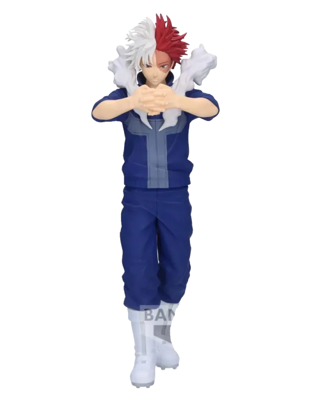 mha-shoto-todoroki-21cm