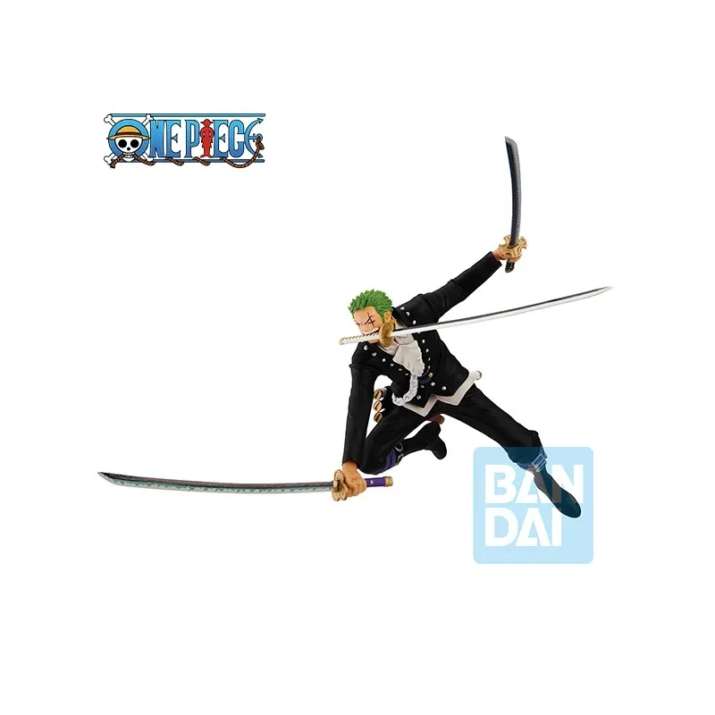 op-roronoa-zoro-11cm