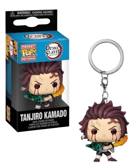 pop-keychain-demon-slayer-tanjiro-souffle-du-sol