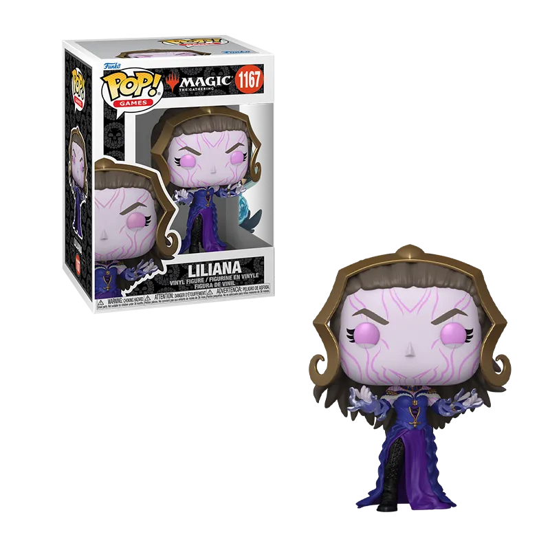 pop-magic-the-gathering-liliana-vess