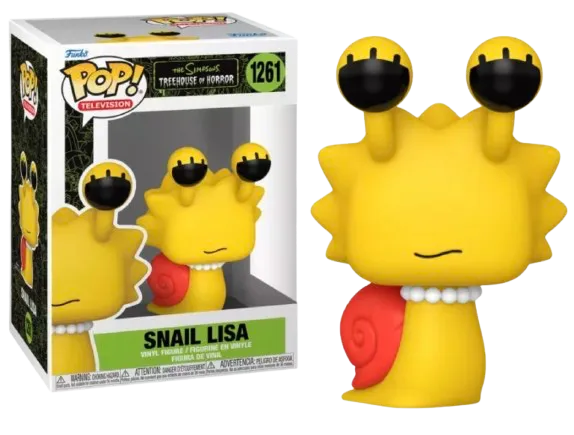 pop-simpsons-lisa-escargot