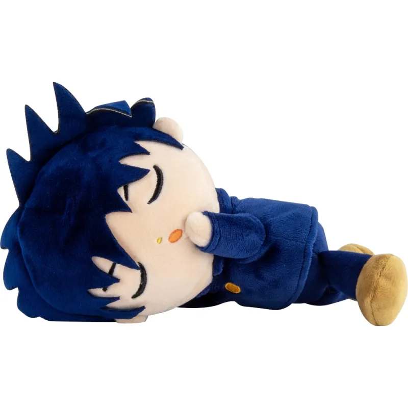 jujutsu-kaisen-peluche-megumi-fushiguro