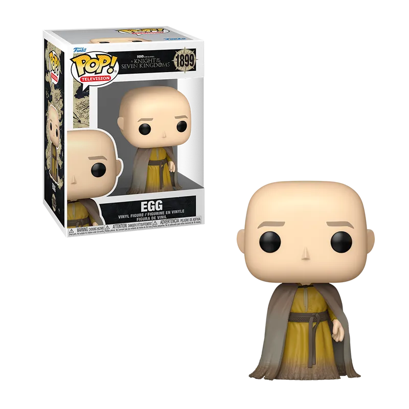 pop-television-a-kof-sk-egg