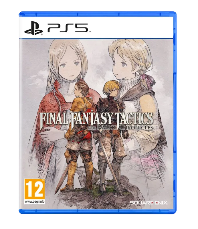 final-fantasy-tactics-p5-vf