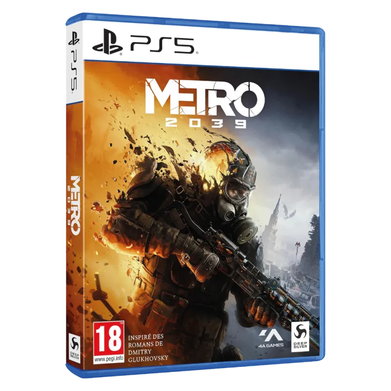 metro-2039-day-one-ed-p5-vf