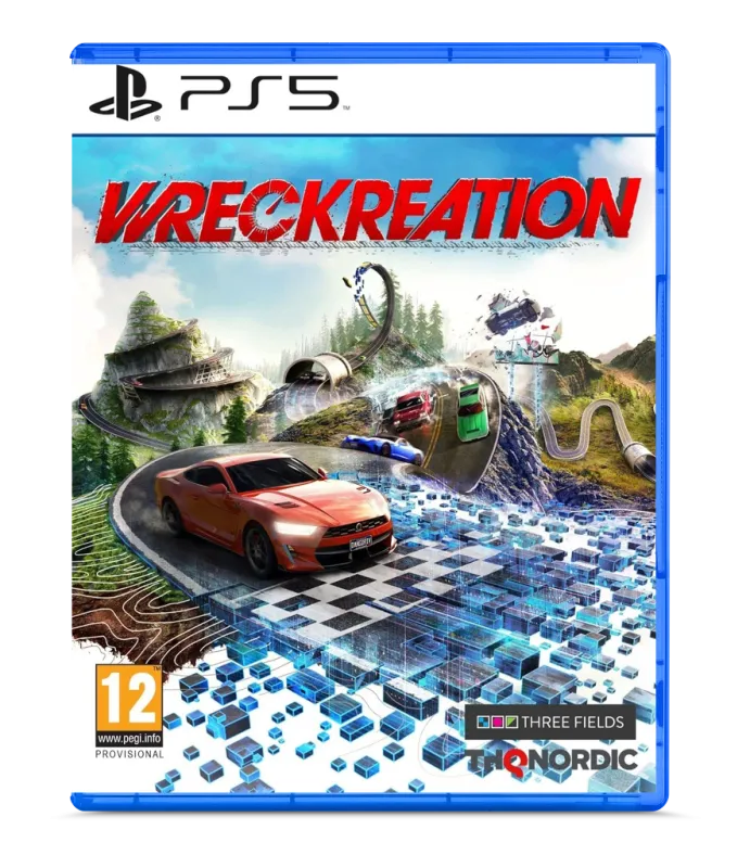 wreckreation-p5-vf