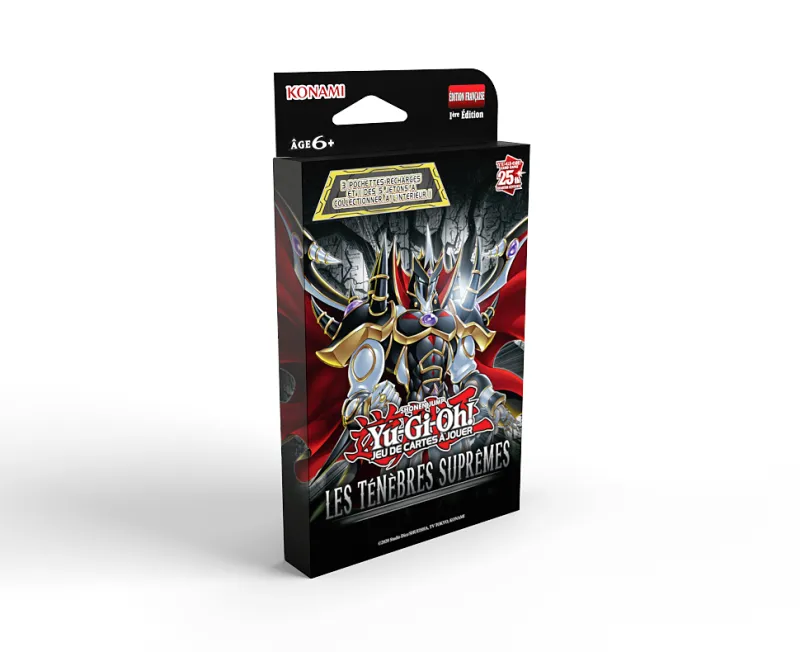 yu-gi-oh-tuckbox-les-tenebres-supremes