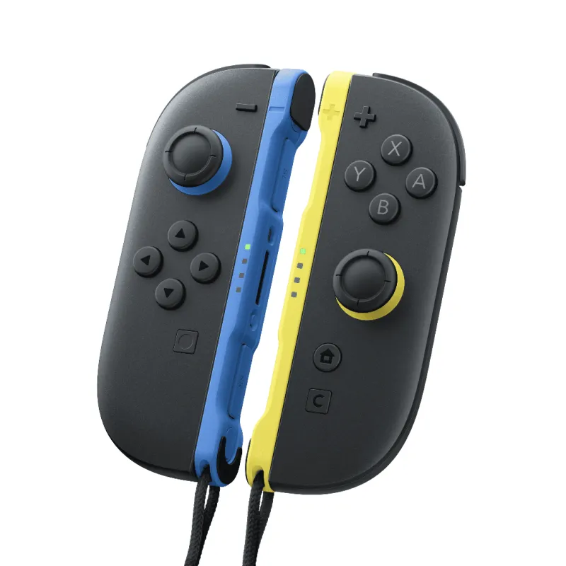 switch-2-paire-joy-con-2-bleu-jaune