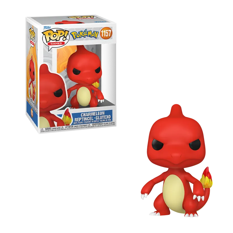 pop-pokemon-reptincel