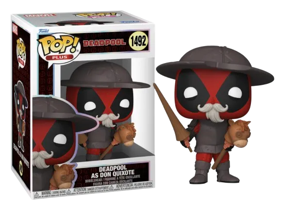 pop-marvel-deadpool-don-quixote