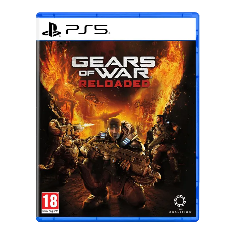 gears-of-war-reloaded-p5-vf