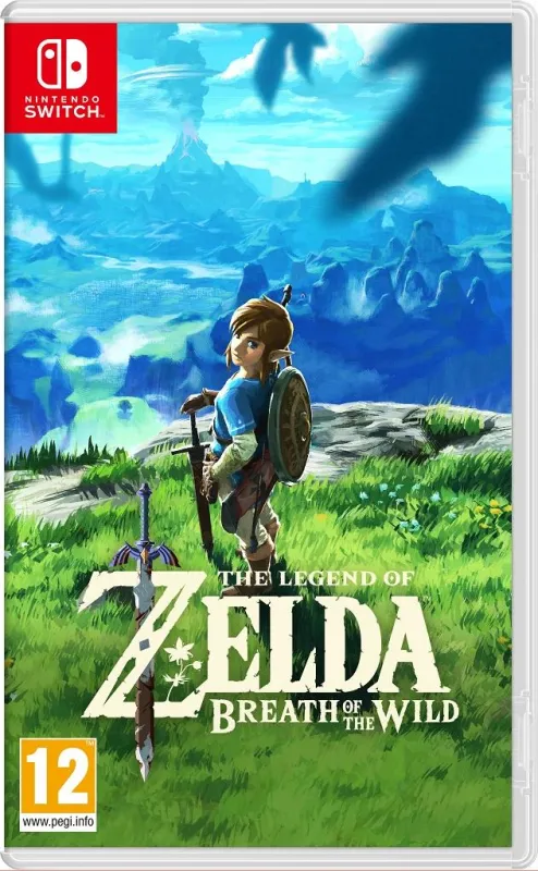 the-legend-of-zelda-breath-of-the-wild