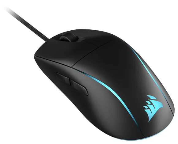 corsair-gaming-mouse-m75-black-rgb