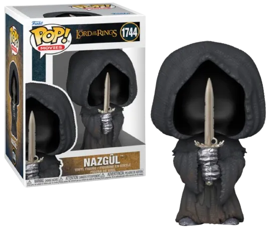 pop-seigneur-des-anneaux-nazgul