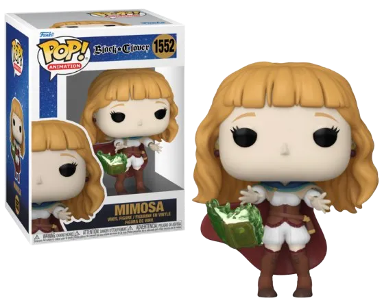 pop-black-clover-mimosa