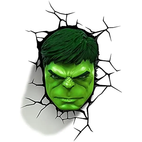 3d-light-lampe-hulk
