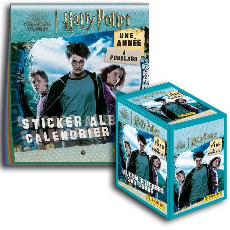 hp-album-range-cartes