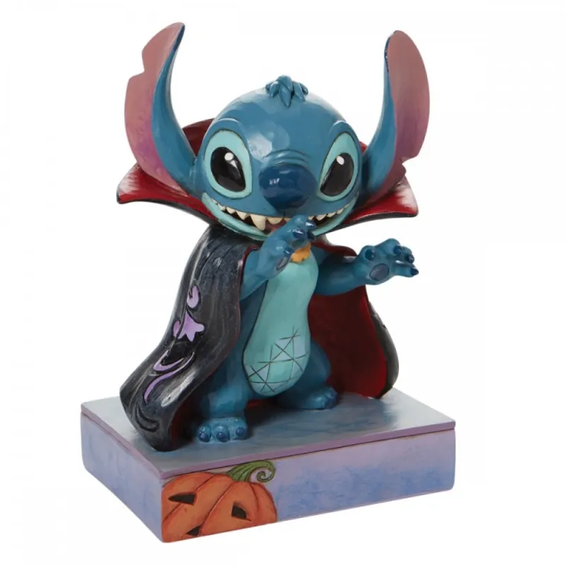 disney-trad-stitch-vampire