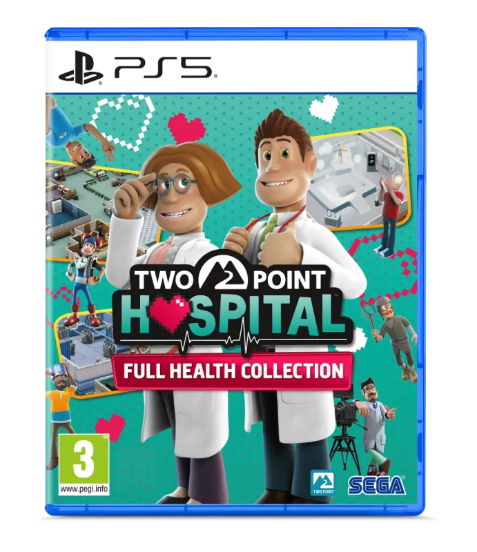 two-point-hospital-full-health-coll-ps5-vf