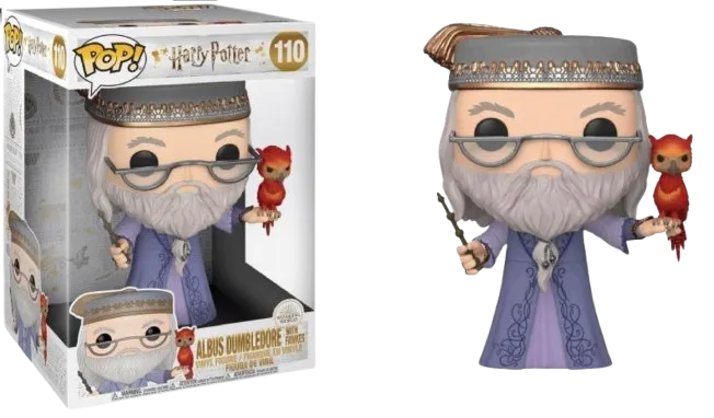 figurine-pop-dumbledore