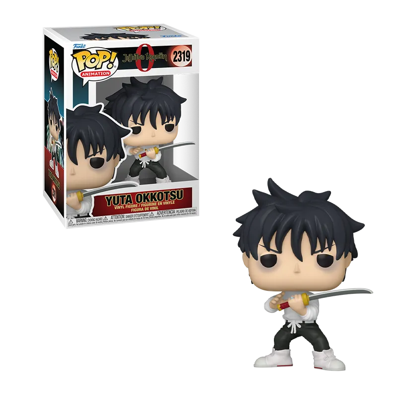 pop-jujutsu-kaisen-0-yuta