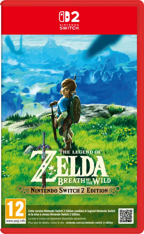 the-legend-breath-of-the-wild-swi2-vf