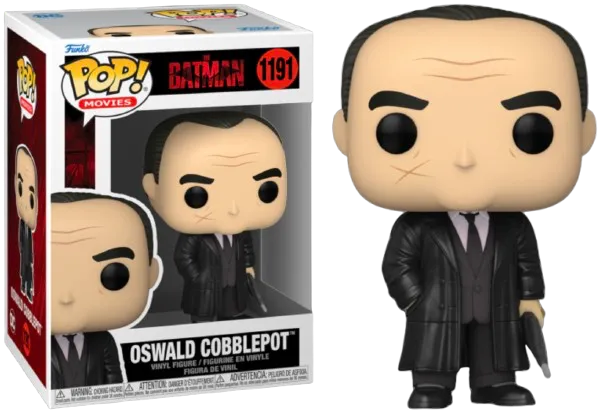 pop-batman-oswald-cobblepot