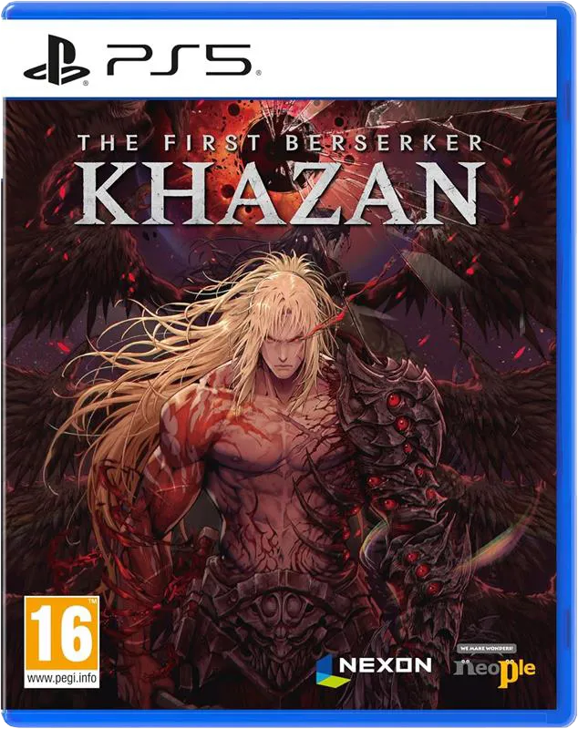 the-first-berserker-khazan-p5-vf