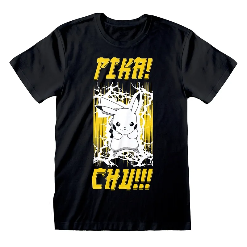 t-shirt-pokemon-pika-chu-l