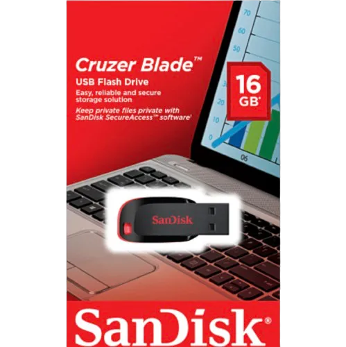 sandisk-cle-usb-16go-2-0-cruzer-blade