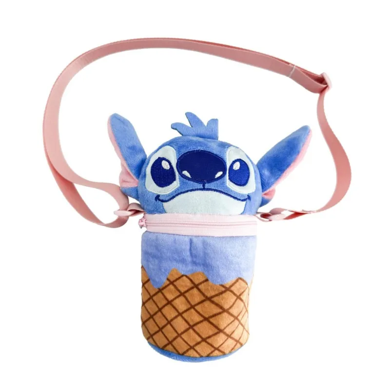 sac-bandouliere-stitch-ananas