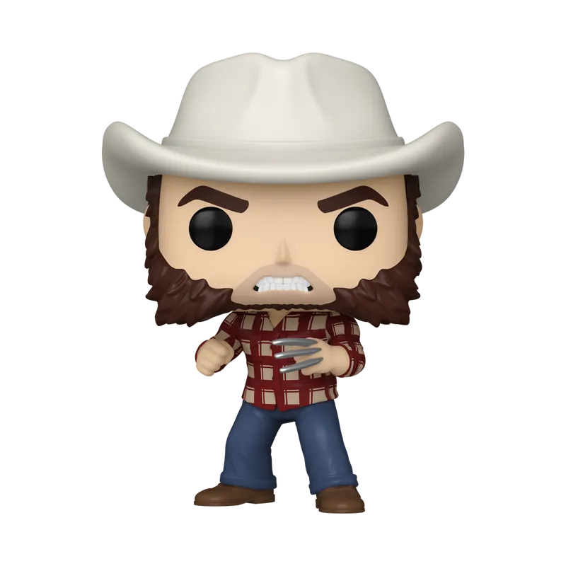 pop-games-wolverine-pop-2