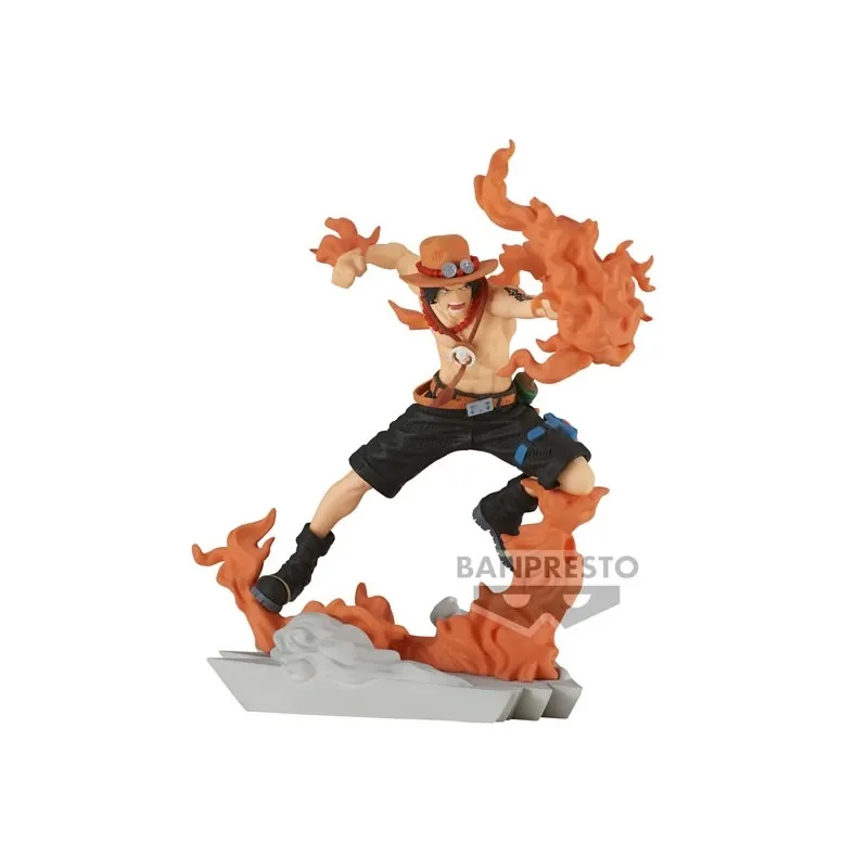 op-portgas-d-ace-9cm