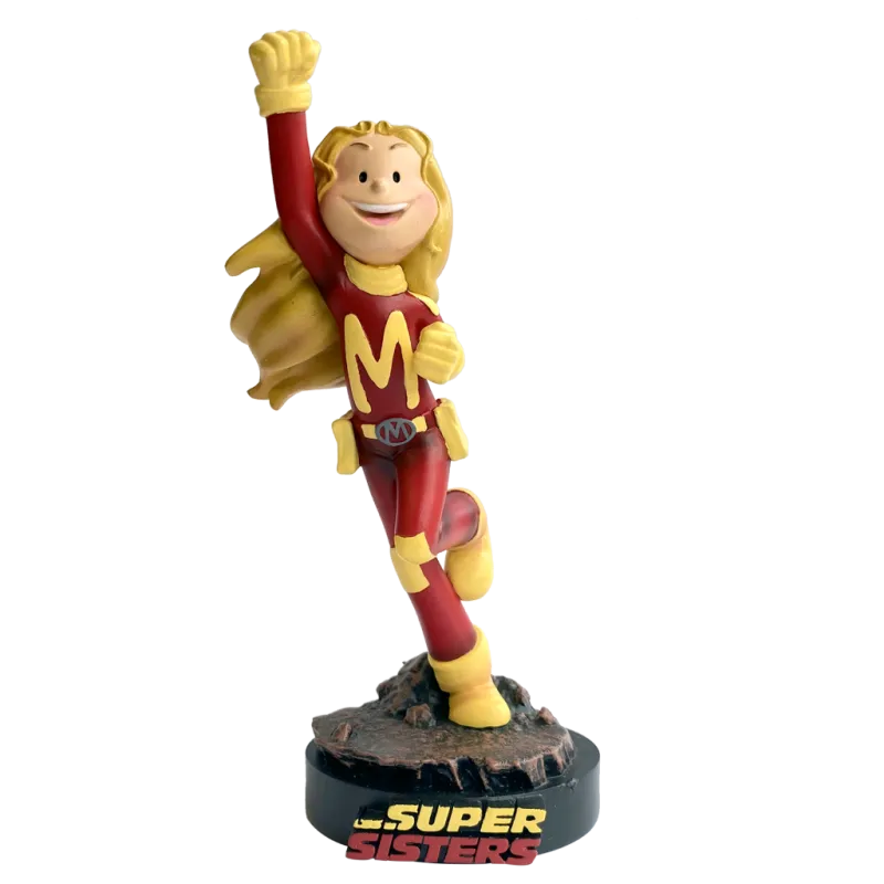 figurine-super-sisters-marine