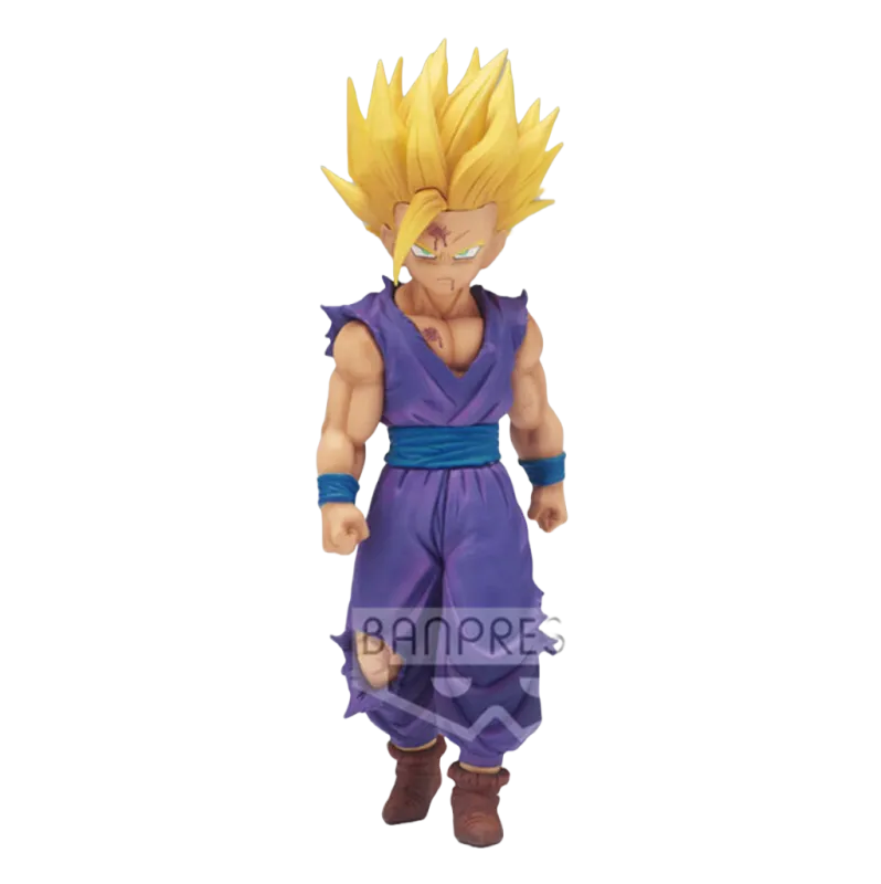 dbz-ss2-son-gohan-16cm