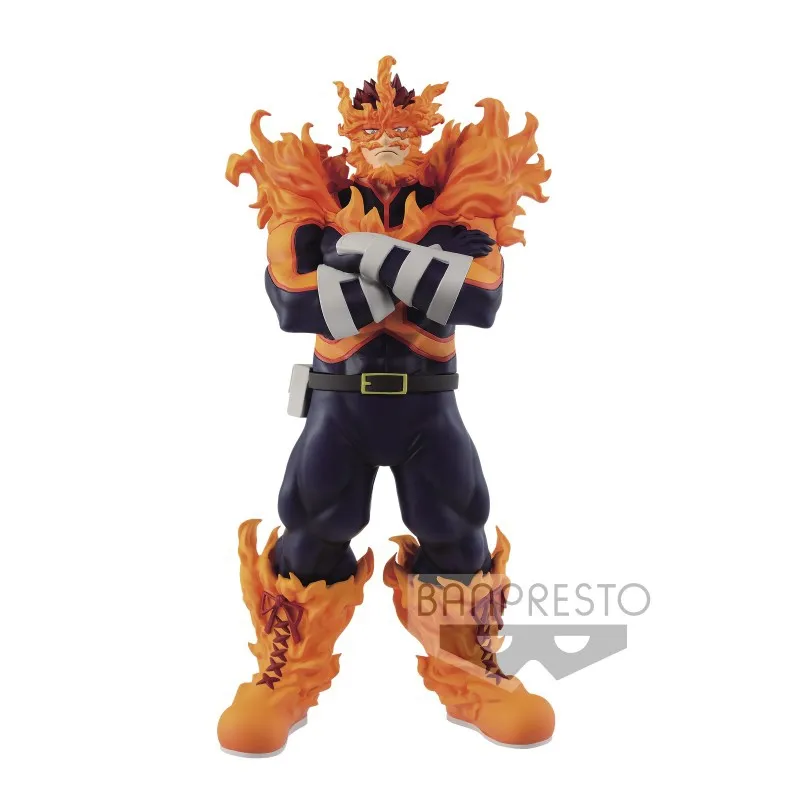 mha-endeavor-19cm