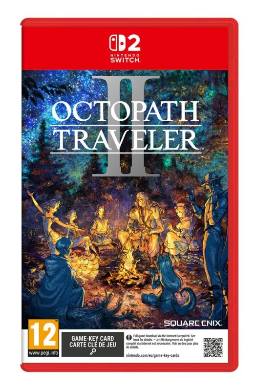 octopath-traveler-ii-swi2-vf
