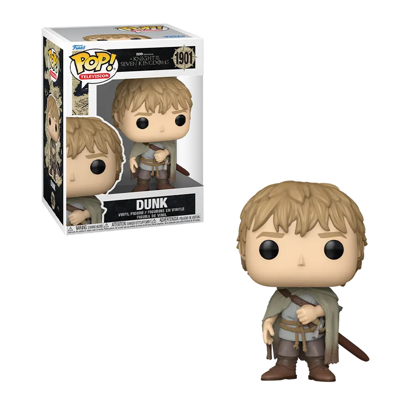 pop-television-a-kof-sk-dunk