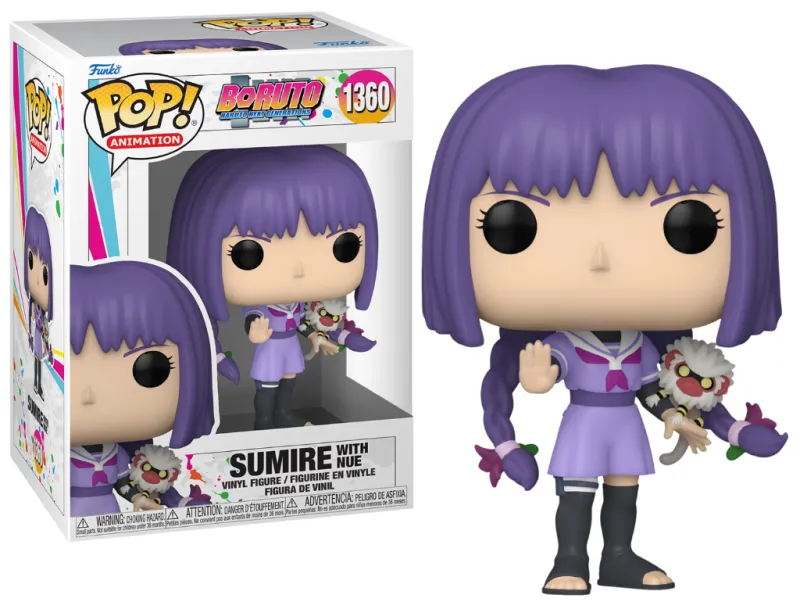 pop-boruto-sumire-nue