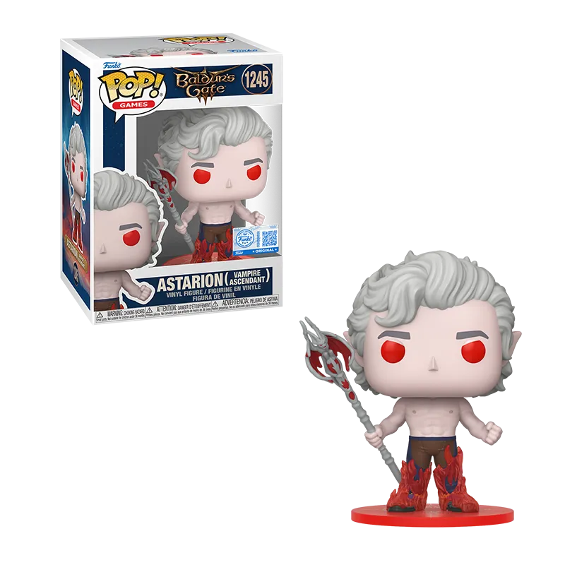 pop-games-baldur-s-gate-3-astarion-vampire-ascen