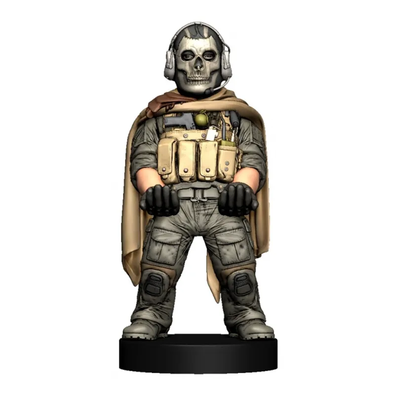 figurine-support-cod-warzone