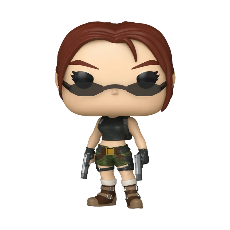 pop-tomb-raider-lara-croft