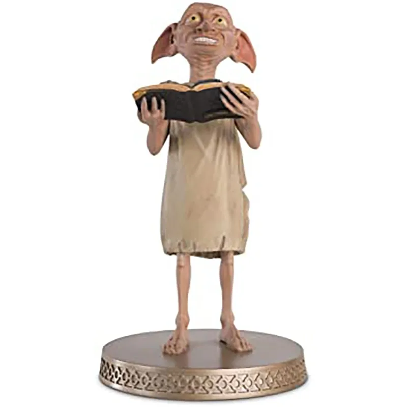 figurine-hp-dobby-special