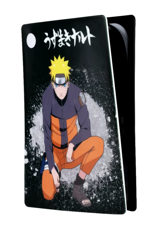 silicone-cover-pour-playstation-5-naruto