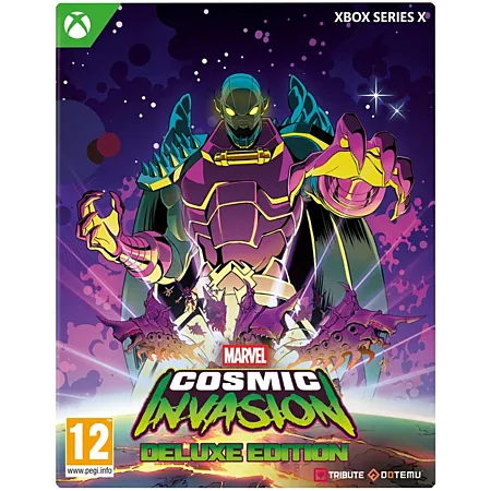 marvel-cosmic-invasion-deluxe-ed-xbs-vf