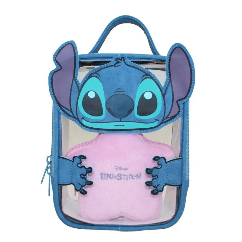 multi-trousse-de-toilette-stitch-cuir
