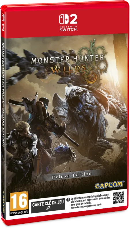 monster-hunter-wilds-deluxe-ed-swi2-vf