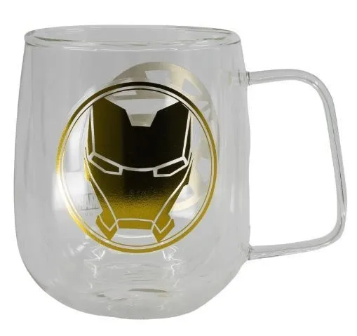 mug-en-verre-marvel-290ml